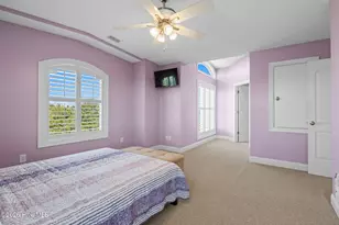 128 Blockade Runner Dr, Holden Beach, NC 28462 - Photo 34
