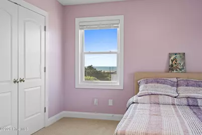 128 Blockade Runner Drive, Holden Beach, NC 28462 - Photo 30