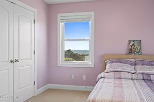 128 Blockade Runner Dr, Holden Beach, NC 28462 - Photo 30