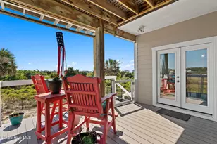 128 Blockade Runner Dr, Holden Beach, NC 28462 - Photo 60