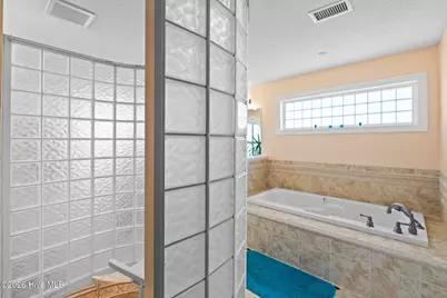 128 Blockade Runner Drive, Holden Beach, NC 28462 - Photo 12