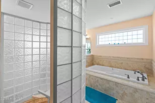 128 Blockade Runner Dr, Holden Beach, NC 28462 - Photo 12