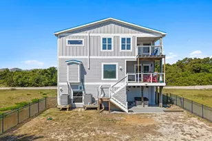 128 Blockade Runner Dr, Holden Beach, NC 28462 - Photo 62