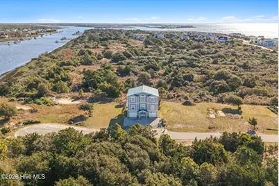 128 Blockade Runner Drive, Holden Beach, NC 28462 - Photo 70