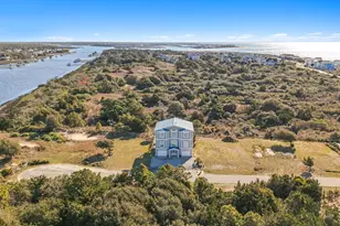 128 Blockade Runner Dr, Holden Beach, NC 28462 - Photo 70