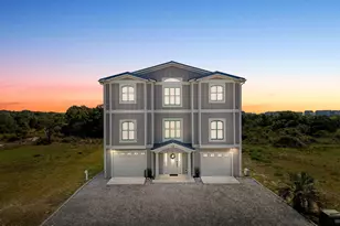 128 Blockade Runner Dr, Holden Beach, NC 28462 - Photo 64
