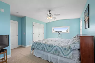 128 Blockade Runner Drive, Holden Beach, NC 28462 - Photo 24