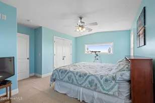 128 Blockade Runner Dr, Holden Beach, NC 28462 - Photo 24
