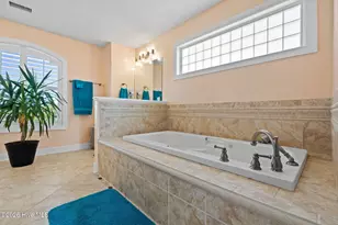 128 Blockade Runner Dr, Holden Beach, NC 28462 - Photo 20