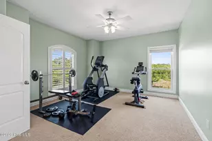 128 Blockade Runner Dr, Holden Beach, NC 28462 - Photo 48
