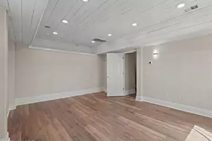 128 Blockade Runner Dr, Holden Beach, NC 28462 - Photo 40