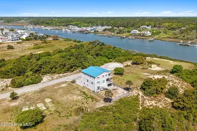 128 Blockade Runner Drive, Holden Beach, NC 28462 - Photo 72