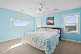 128 Blockade Runner Dr, Holden Beach, NC 28462 - Photo 22