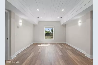 128 Blockade Runner Drive, Holden Beach, NC 28462 - Photo 40