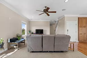 128 Blockade Runner Dr, Holden Beach, NC 28462 - Photo 10