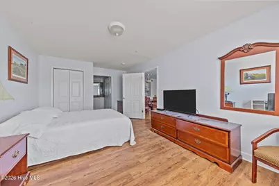 510 Little River Farm Boulevard #106b, Carthage, NC 28327 - Photo 20