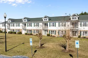 510 Little River Farm Blvd, Carthage, NC 28327 - Photo 1