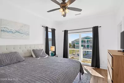 381 E Fourth Street, Ocean Isle Beach, NC 28469 - Photo 16