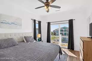 381 E 4th St, Ocean Isle Beach, NC 28469 - Photo 16