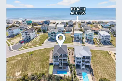 381 E Fourth Street, Ocean Isle Beach, NC 28469 - Photo 58
