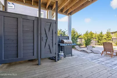 381 E Fourth Street, Ocean Isle Beach, NC 28469 - Photo 50