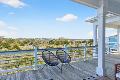 381 E Fourth Street, Ocean Isle Beach, NC 28469 - Photo 28