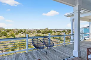 381 E 4th St, Ocean Isle Beach, NC 28469 - Photo 28