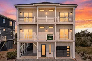 381 E 4th St, Ocean Isle Beach, NC 28469 - Photo 2