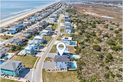 381 E Fourth Street, Ocean Isle Beach, NC 28469 - Photo 56