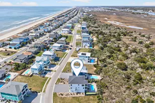 381 E 4th St, Ocean Isle Beach, NC 28469 - Photo 56