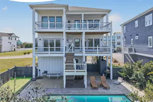 381 E 4th St, Ocean Isle Beach, NC 28469 - Photo 6