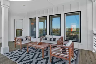 381 E 4th St, Ocean Isle Beach, NC 28469 - Photo 26