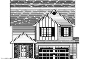 4005 Bluewater Blvd, New Bern, NC 28562 - Photo 4