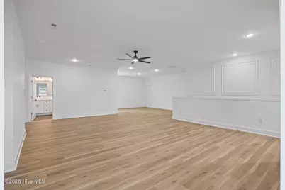 9303 Whisper Park Drive SW, Calabash, NC 28467 - Photo 26