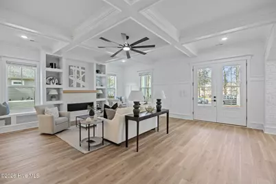 9303 Whisper Park Drive SW, Calabash, NC 28467 - Photo 6