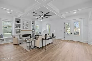 9303 Whisper Park Dr SW, Calabash, NC 28467 - Photo 6