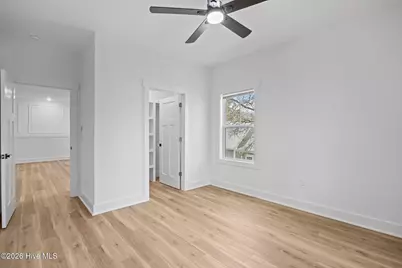 9303 Whisper Park Drive SW, Calabash, NC 28467 - Photo 28