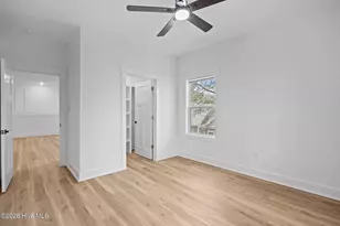 9303 Whisper Park Dr SW, Calabash, NC 28467 - Photo 28