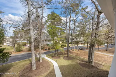 9303 Whisper Park Drive SW, Calabash, NC 28467 - Photo 34