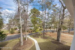 9303 Whisper Park Dr SW, Calabash, NC 28467 - Photo 34