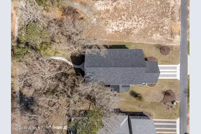 9303 Whisper Park Drive SW, Calabash, NC 28467 - Photo 38