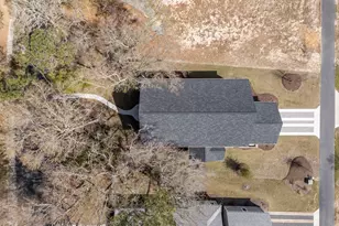 9303 Whisper Park Dr SW, Calabash, NC 28467 - Photo 38