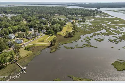 9303 Whisper Park Drive SW, Calabash, NC 28467 - Photo 42