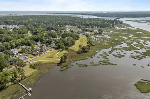 9303 Whisper Park Dr SW, Calabash, NC 28467 - Photo 42