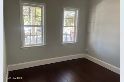 1312 Dock Street, Wilmington, NC 28401 - Photo 4