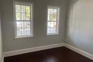 1312 Dock St, Wilmington, NC 28401 - Photo 4