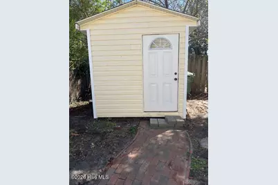 1312 Dock Street, Wilmington, NC 28401 - Photo 14