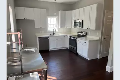 1312 Dock Street, Wilmington, NC 28401 - Photo 12