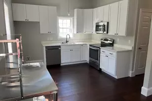 1312 Dock St, Wilmington, NC 28401 - Photo 12