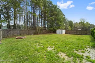 342 Palamino Trail, Jacksonville, NC 28546 - Photo 28